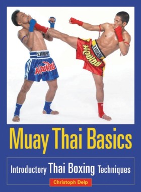 Muay Thai &hellip;