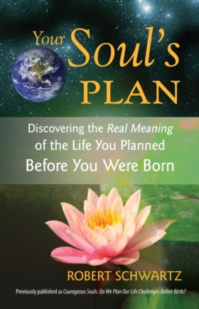 Your Souls &hellip;