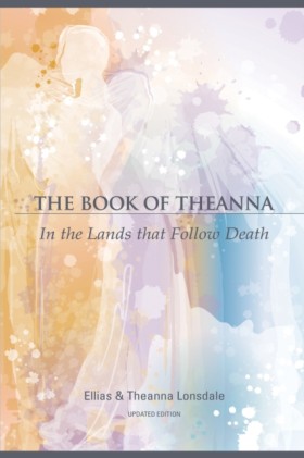 The Book o &hellip;