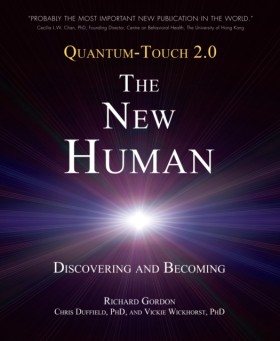 Quantum-To &hellip;