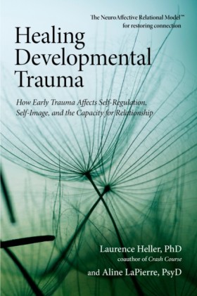 Healing De &hellip;
