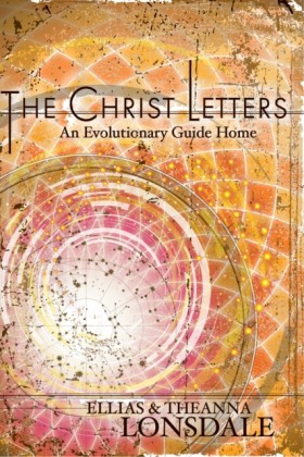 The Christ &hellip;