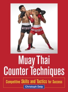 Muay Thai …