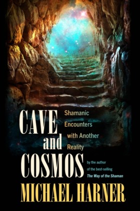 Cave and C …