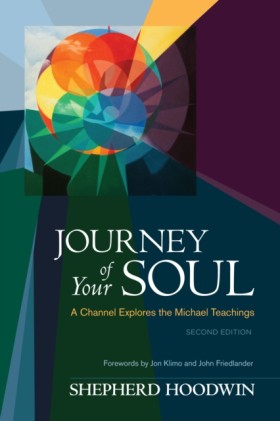 Journey of &hellip;