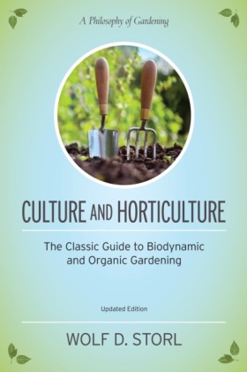 Culture an &hellip;