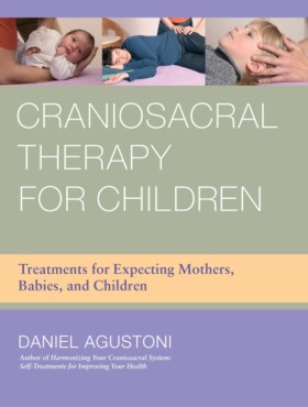Craniosacr &hellip;