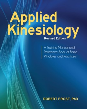 Applied Ki &hellip;