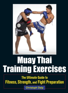 Muay Thai …