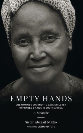 Empty Hand &hellip;