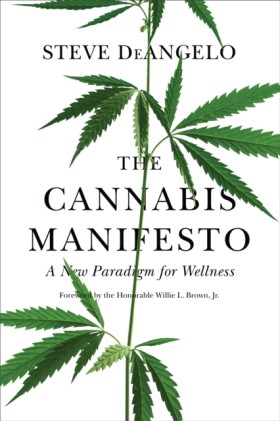 The Cannab &hellip;