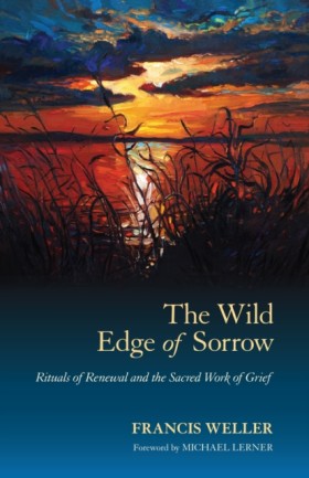 The Wild E …