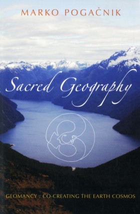 Sacred Geo …