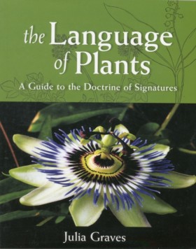 The Langua …