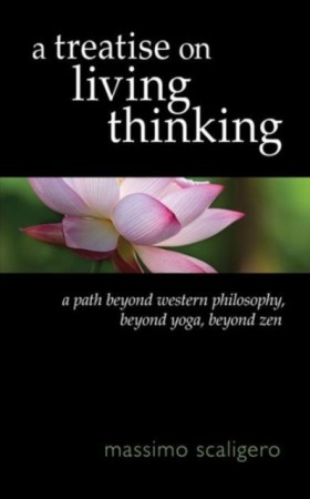 A Treatise …