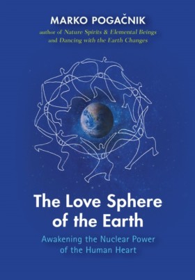 The Love S &hellip;