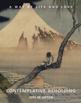 Contemplat …