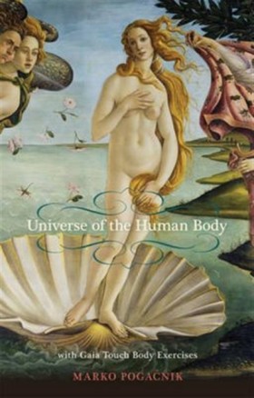 The Univer …