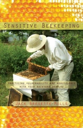 Sensitive …