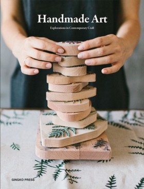 Handmade A &hellip;