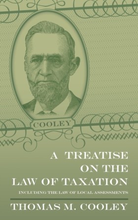 A Treatise &hellip;