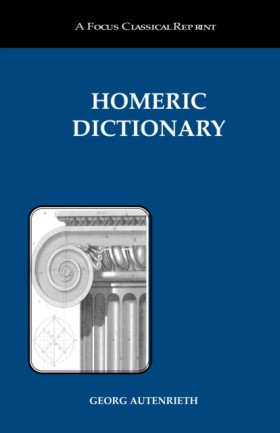 Homeric Di …