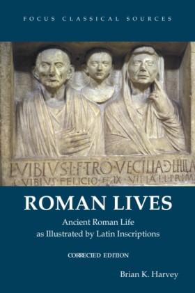 Roman Live …