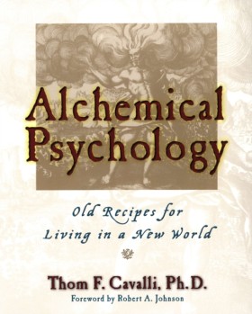 Alchemical …