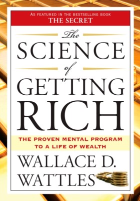 The Scienc …