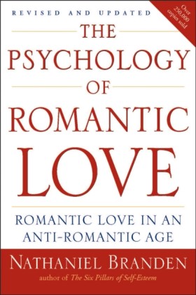 Psychology …