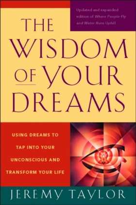 The Wisdom &hellip;