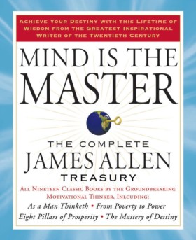 Mind is th &hellip;
