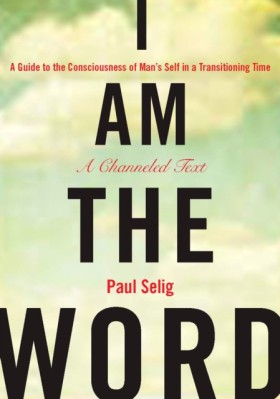 I Am the W …