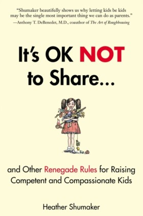 Its Ok Not &hellip;