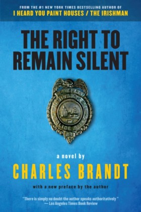 The Right &hellip;
