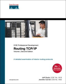 Routing TC …