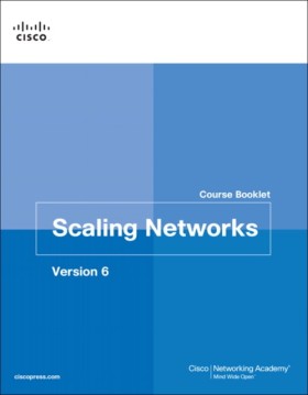 Scaling Ne &hellip;