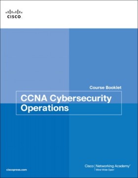 CCNA Cyber &hellip;