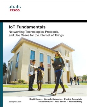 IoT Fundam …