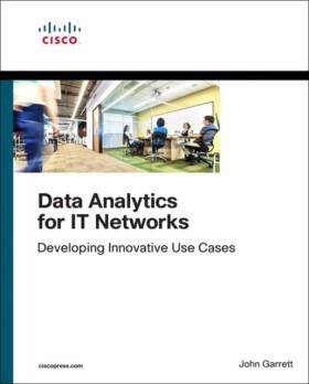 Data Analy …