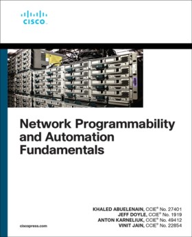 Network Pr …