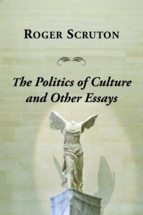 Politics O &hellip;