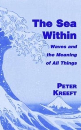 The Sea Wi …