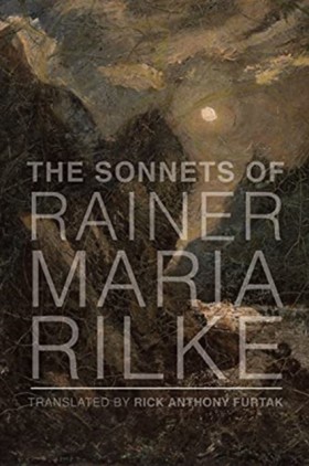 The Sonnet &hellip;