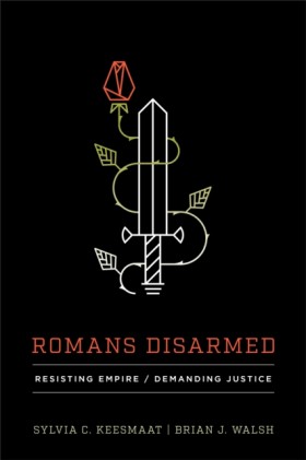 Romans Dis …