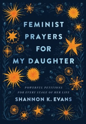 Feminist P …