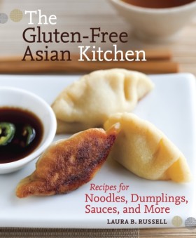 The Gluten …