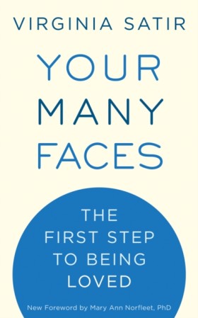 Your Many &hellip;