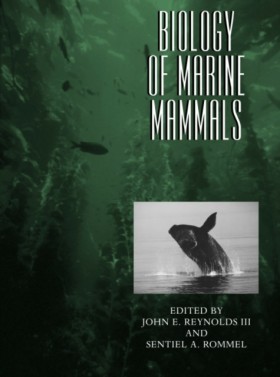 Biology of &hellip;