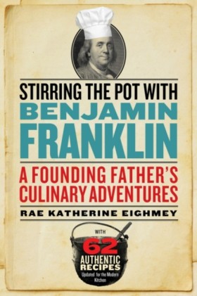 Stirring t &hellip;